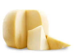 Queso Por salut TAMBO SANTA BELÉN 200g