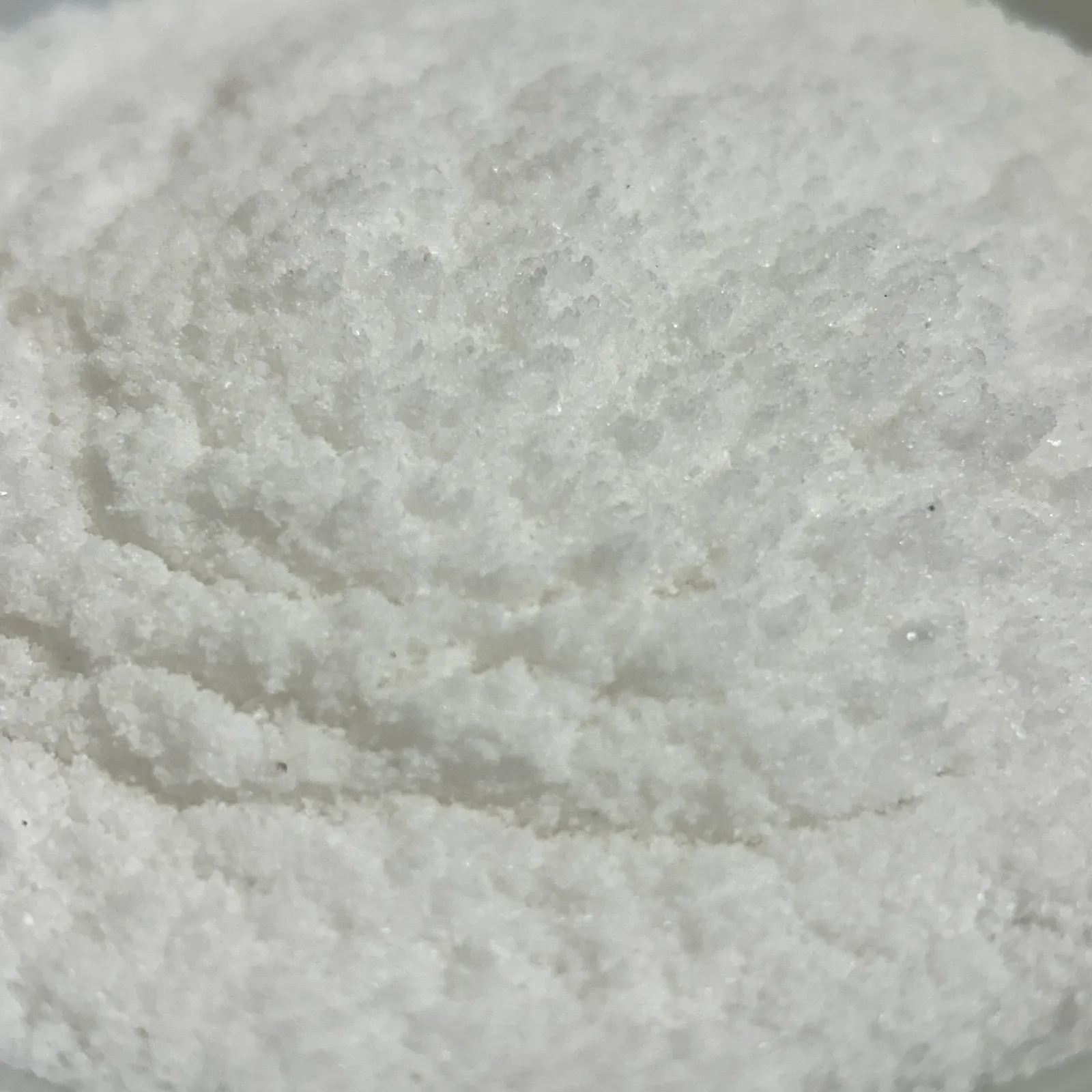 Sal marina Fina 500g