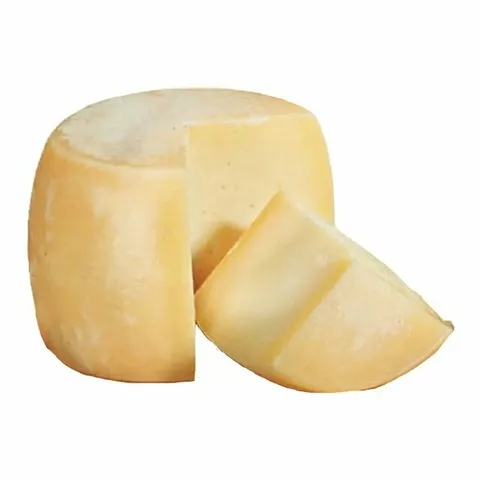 Queso Sardo TAMBO SANTA BELÉN 200g