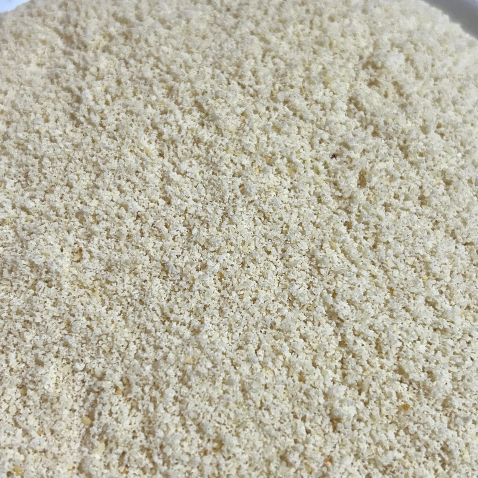 Harina de Almendra Nacional 250g