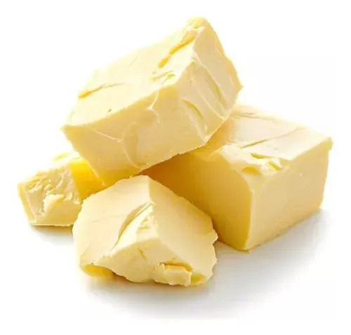 Manteca TAMBO SANTA BELÉN 200g