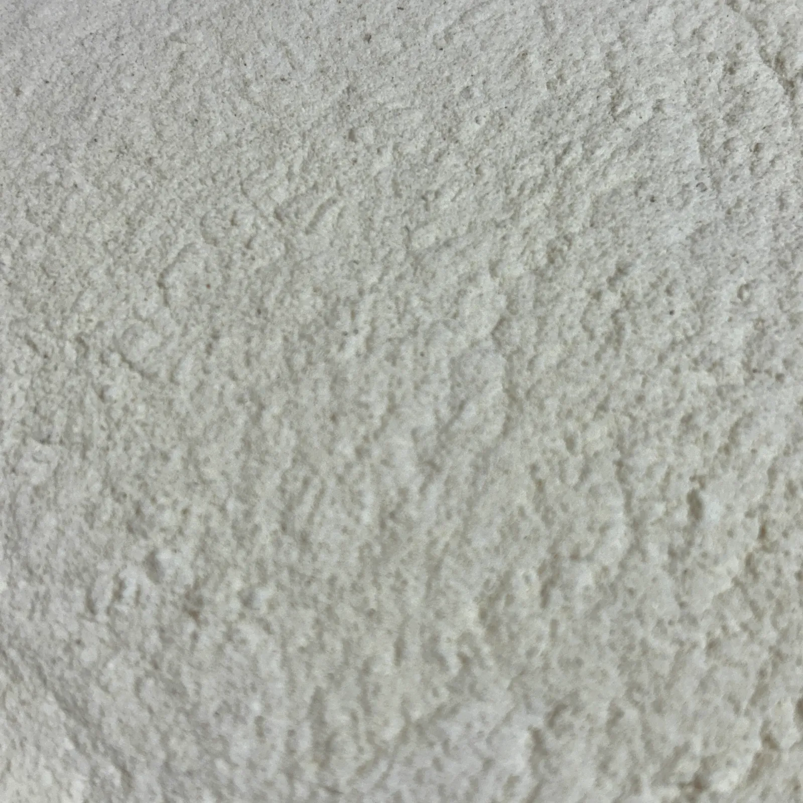 Harina de Avena EL TRISKEL 250g