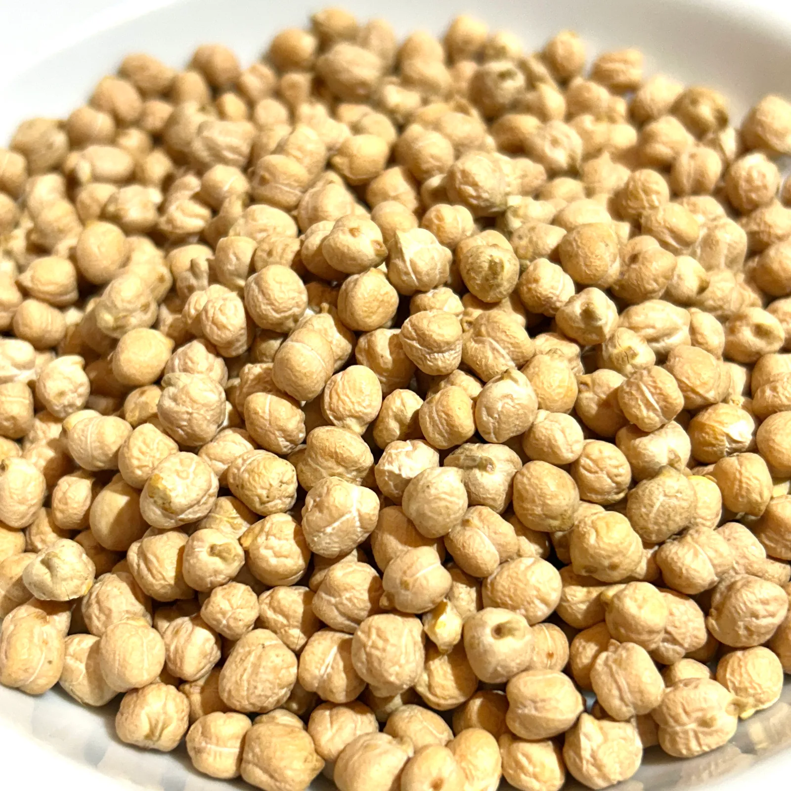 Garbanzos SALVE LA TIERRA 1Kg