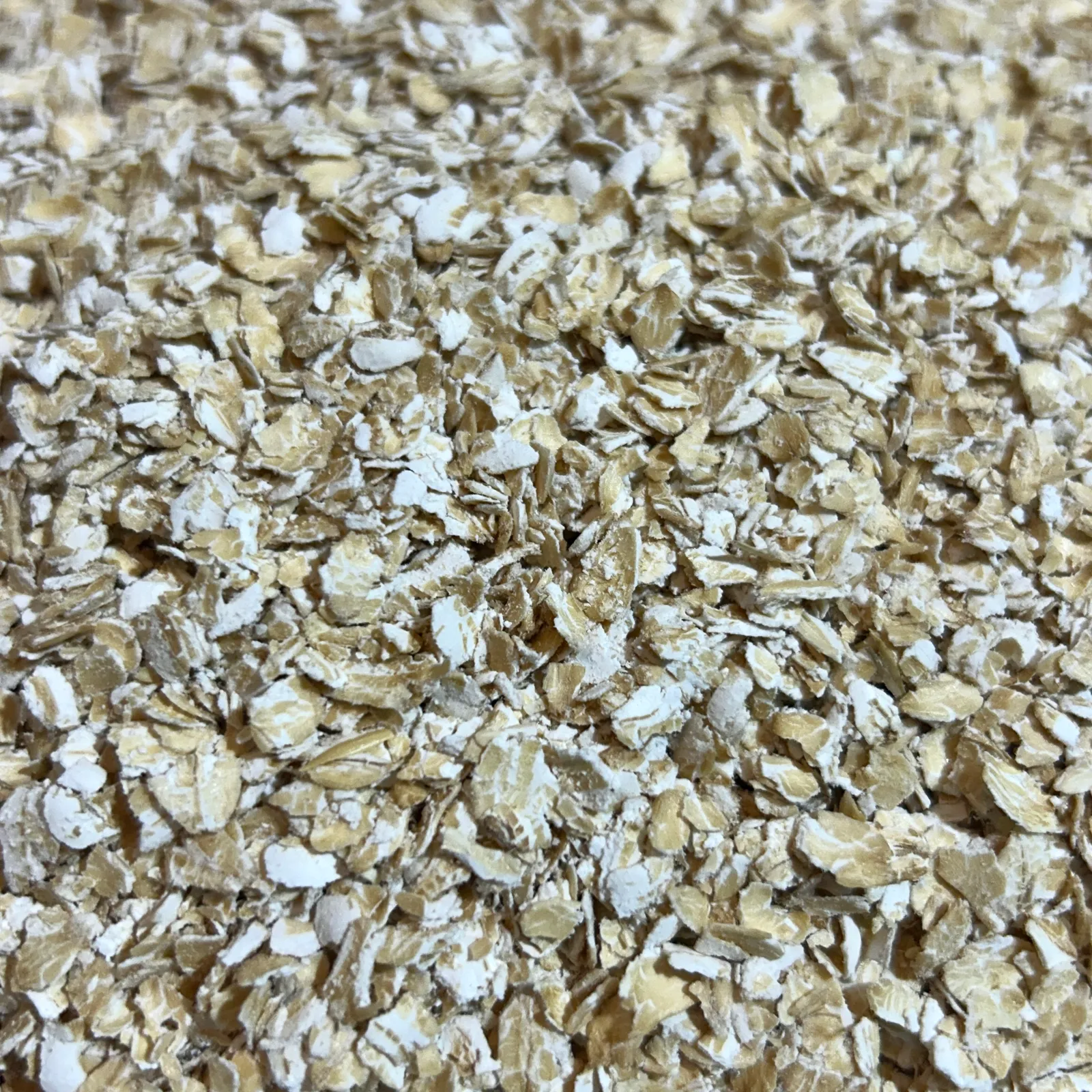 Avena EL TRISKEL 500g
