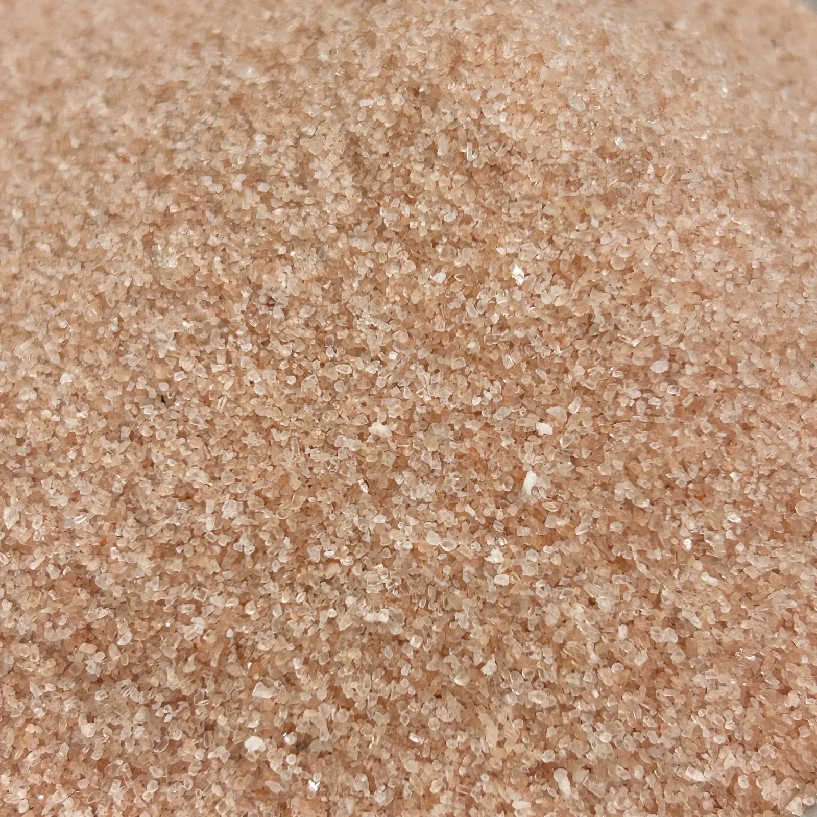 Sal rosada del Himalaya 500g