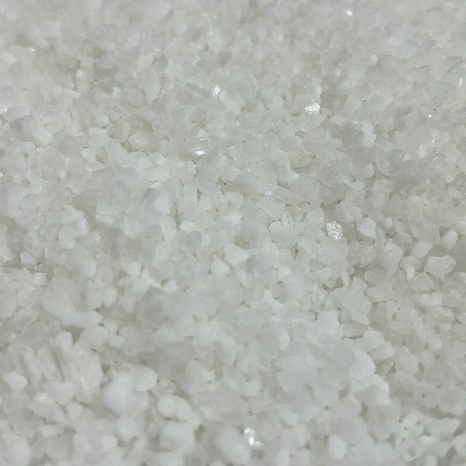 Sal marina Gruesa 500g