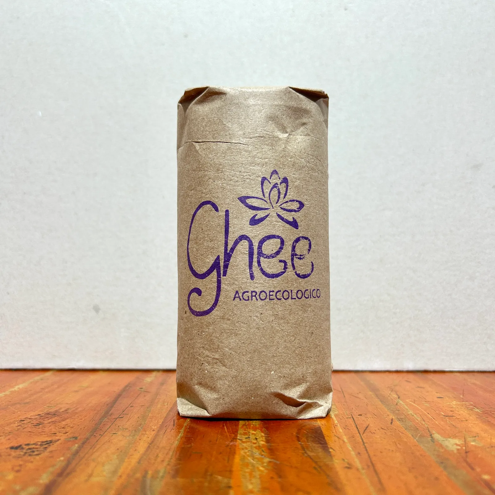 Ghee INLACK’ECH 330ml