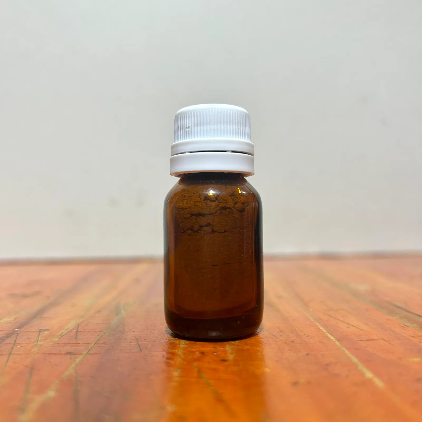 Rapé HAIRA HAIRA 10ml