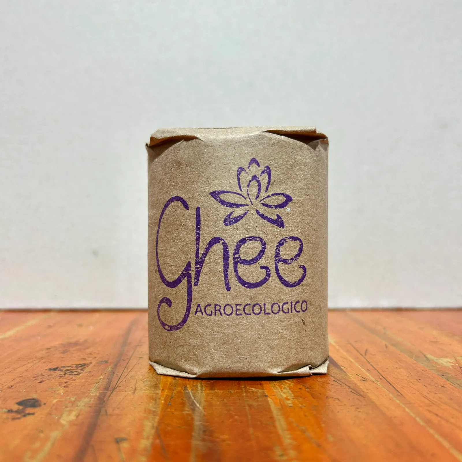Ghee INLACK’ECH 200ml