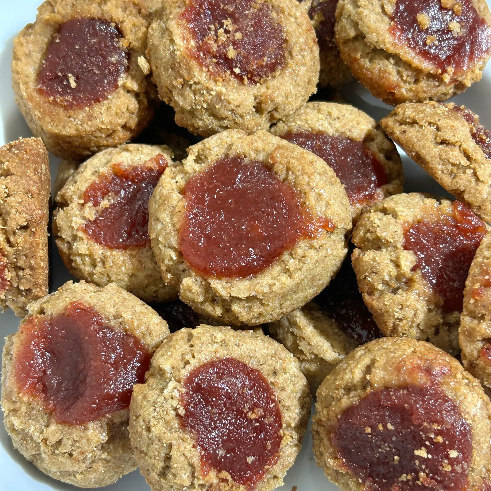 Pepas de Membrillo PANAMBY 100g
