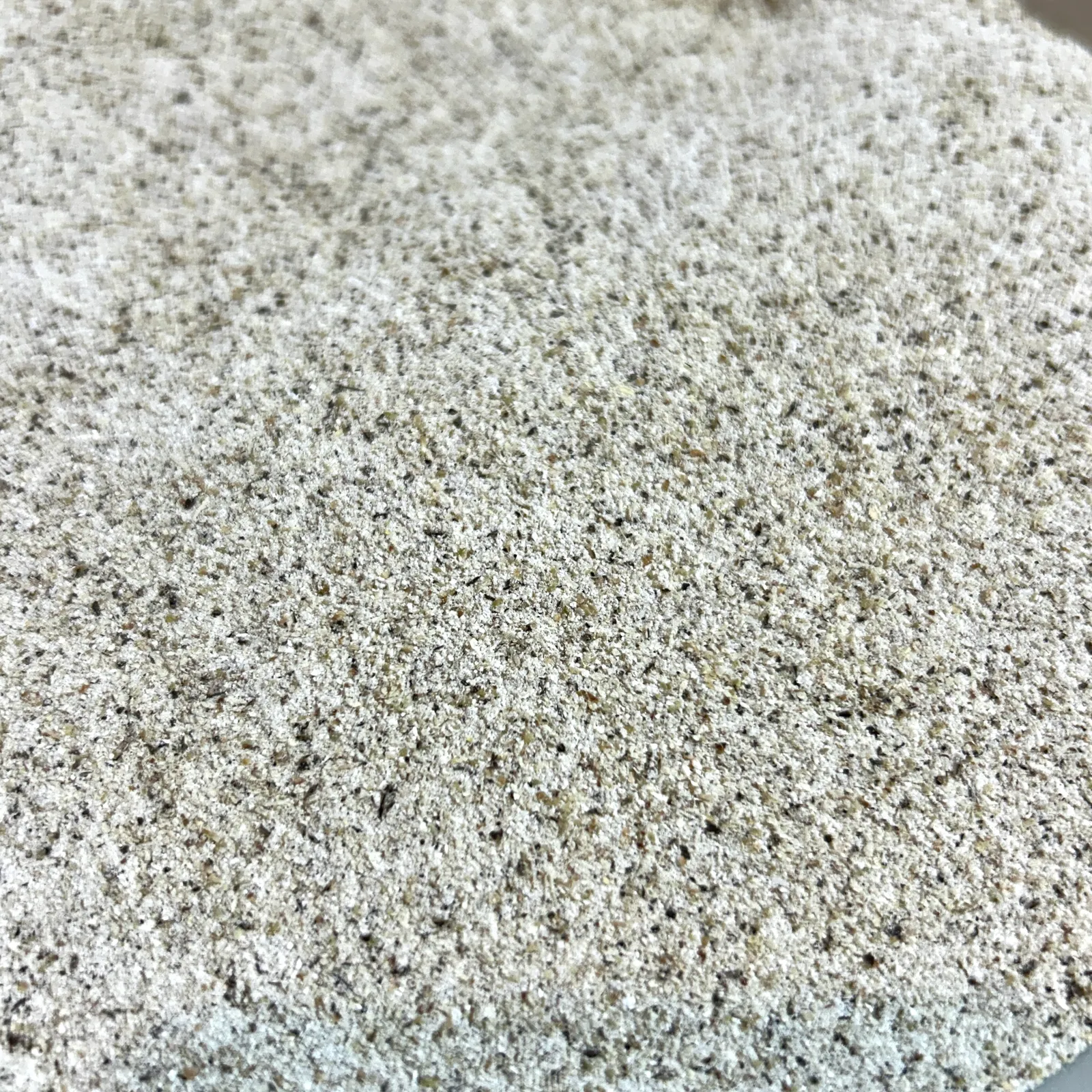 Harina de Trigo Sarraceno LA ZARANDA 1Kg